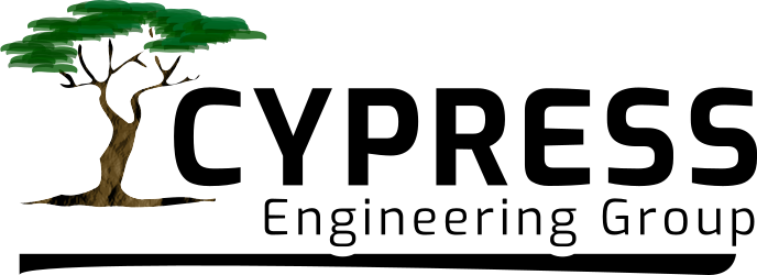 CypressEG.com Cypress Engineering Group